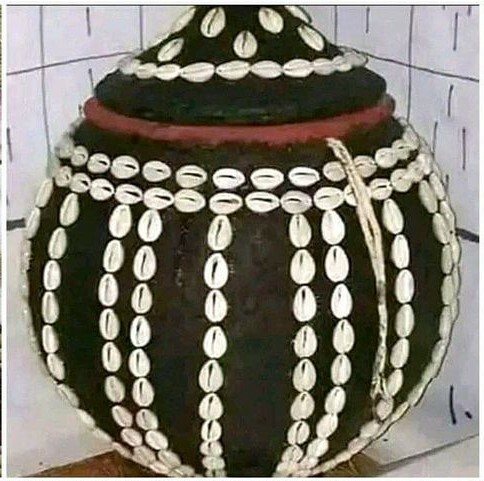 Ancestral healing and spell caster in South Africa+27734009912