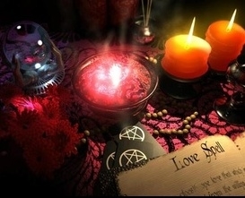 Ancestral healing and spell caster in South Africa+27734009912