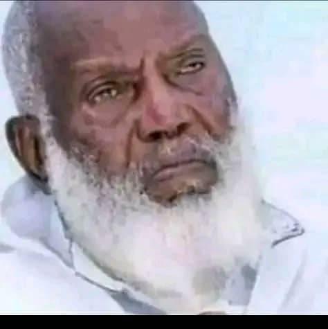 Powerful Spiritual Traditional Herbalist Healer from Africa+27734009912