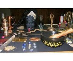 Powerful Spiritual Traditional Herbalist Healer from Africa+27734009912