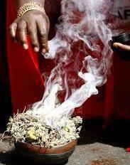 Powerful Spiritual Traditional Herbalist Healer from Africa+27734009912