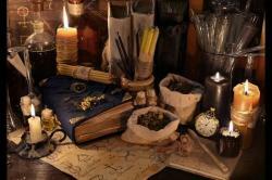 +256765871446 PENIS ENLARGEMENT SUPPLIMENTS IN UK USA