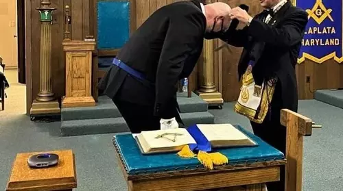 Join illuminati in Lilongwe Malawi+27 83 510 7000