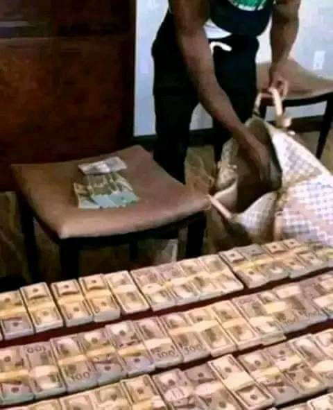 Join illuminati in Lilongwe Malawi+27 83 510 7000