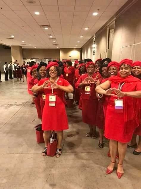 Join illuminati in Lilongwe Malawi+27 83 510 7000