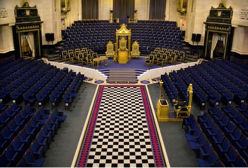 Join illuminati in Lilongwe Malawi+27 83 510 7000