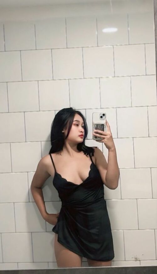 Call Girls In Gtb Nagar @ - 8447074457 Delhi Escort Service