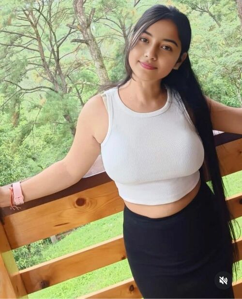 Call Girls In Kishangarh @ - 8447074457 Delhi Escort Service