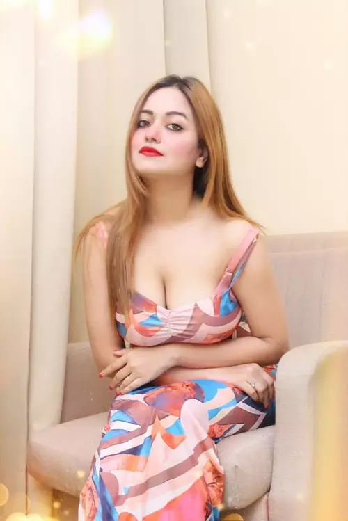 Call Girls In Mohammadpur @ - 8447074457 Delhi Escort Service