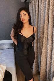 Call Girls In Mori Gate @ - 8447074457 Delhi Escort Service