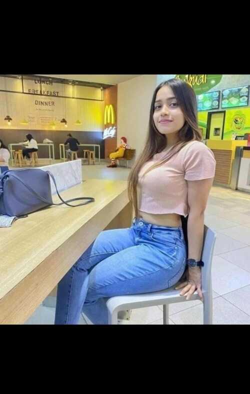 Call Girls In Nirman Vihar @ - 8447074457 Delhi Escort Service