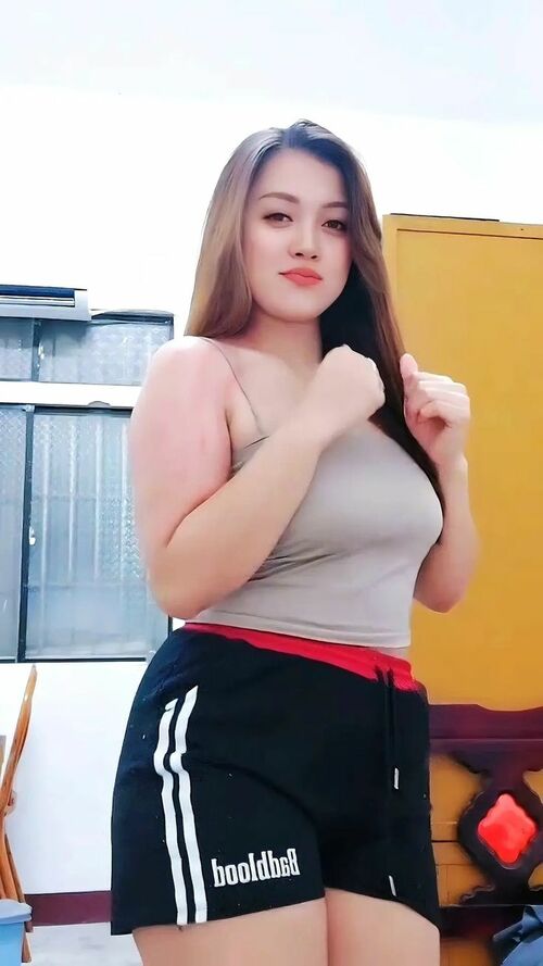 Call Girls In Aiims Metro ௹⇒ 8447074457, Delhi Escort Service