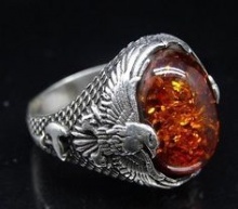 Powerful magic ring for Protection +256765871446 , wealth and Wealth in USA, CANADA, St Kitts and Nevis, POWERFUL BLACK