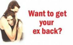 Bring back my ex lover +256765871446 Love Spells Reignite Lost Love today -Love Psychic Reading Australia | Sydney |Mel