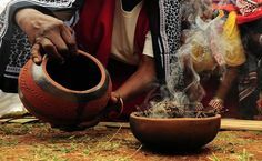 +256765871446 STRONG LOVE SPELLS CASTER IN MAURITIUS, MALTA / BLACK MAGIC INSTANT DEATH SPELL CASTER IN LOUISIANA, NETHE