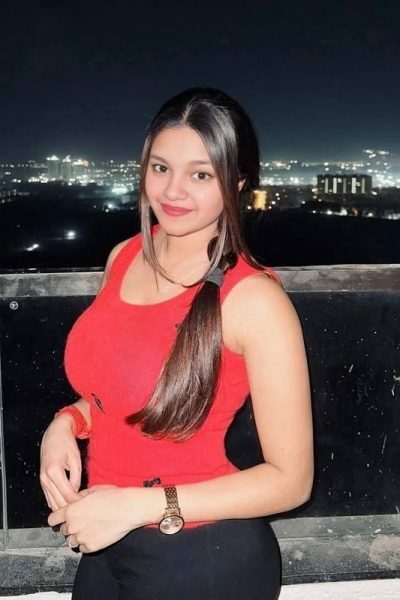 Call Girls in Amar Colony →꧂(Delhi) +91-9911191017