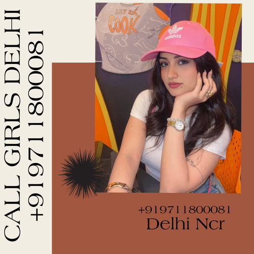 ✦Call Girls In Lado Sarai 9711800081 Delhi ⇆ NCR