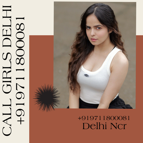 ✦Call Girls In Lado Sarai 9711800081 Delhi ⇆ NCR