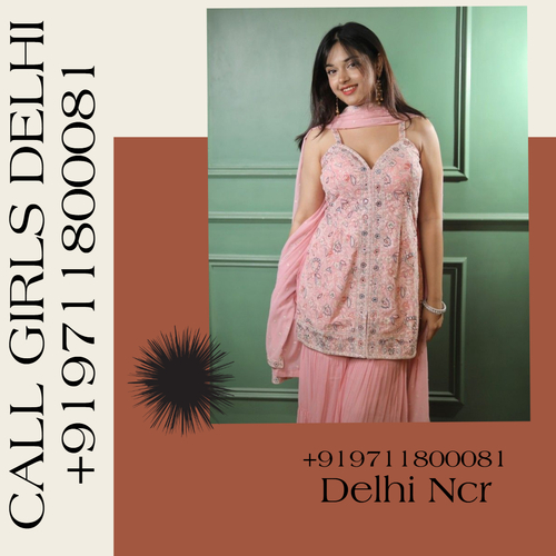 ✦Call Girls In Mehrauli 9711800081 Delhi ⇆ NCR