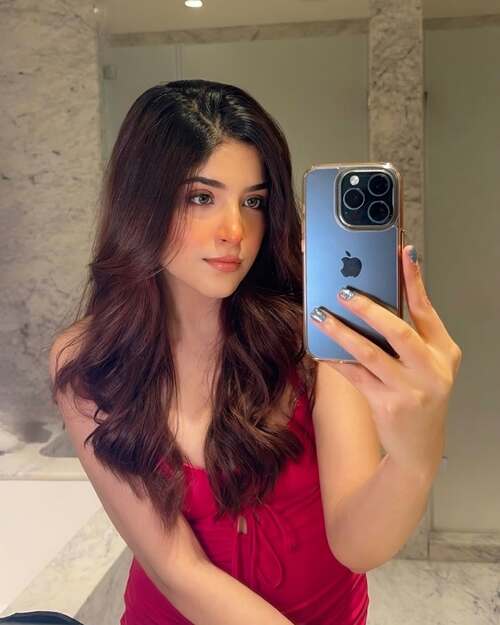 ✦Call Girls In Khanpur 9711800081 Delhi ⇆ NCR