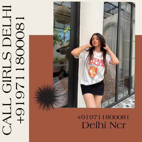✦Call Girls In Jor Bagh 9711800081 Delhi ⇆ NCR