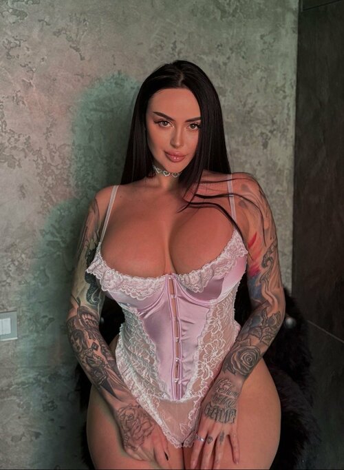 Rohini Sector 7 Escorts- 9958659377'Delhi Call Girls Service