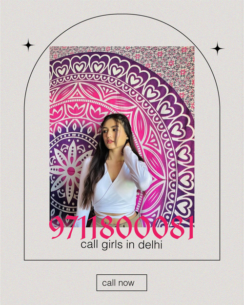 ✦Call Girls In Dwarka Sector 22 9711800081 Delhi ⇆ NCR
