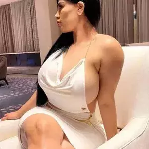 Call Girls In Tagore Garden 9599613876 * Best Escorts Service