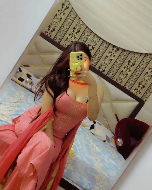 ✦Call Girls In Mustafabad 9711800081 Delhi ⇆ NCR