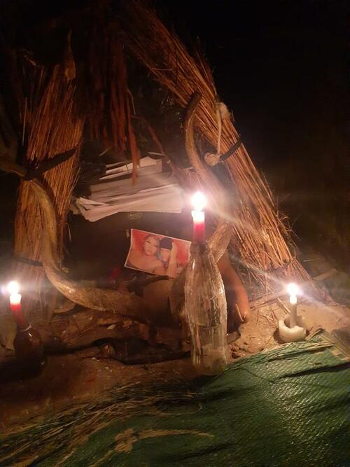 🔱Most Powerful Love Spells Caster, Spiritual Healing, Black Magic Spells, Lucky And Wealthy Rituals €꧂+27672740459 ψ