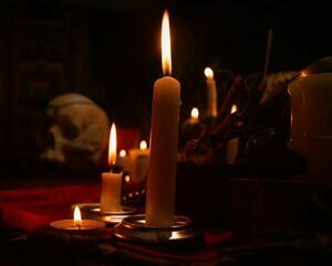 Africa’s Trusted Bring Ex Love Back Spells Caster ✯✈✯✈+27672740459 Effective And Approved Lost Love Spells.