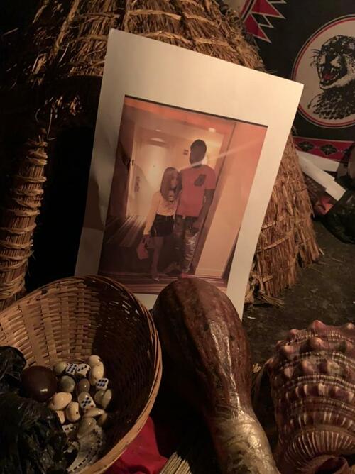 ⊰⁂⊱+27672740459 Return Lost Love Spell Caster USA, Canada, Effective Love Spells, Spiritual Healing in San Francisco.