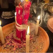 (░+27672740459░)Africa Bring Back Lost Love Spells⭅░ & Money Rituals ☠️, Magic Witchcraft, White Magic, Black Magic.