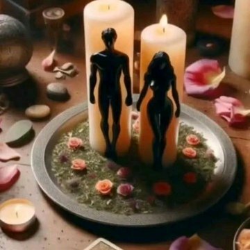 #AFRICA BRING BACK LOST LOVE SPELLS, LOVE SPELLS CASTER {{+27672740459}} JOHANNESBURG, CALIFORNIA, TORONTO.