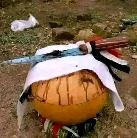 Sangoma In JOHANNESBURG⓿-☎+27672740459 With Bring Lost Love Back, Win Court Cases, Revenge /Death Spells In Rustenburg.