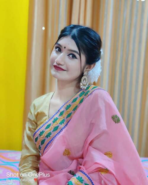 Call Girls In Jahangir Puri 9711800081 Delhi ⇆ NCR