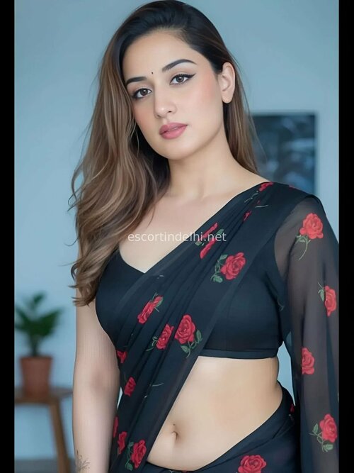 ESCORT SERVICE IN DELHI 9315364521 CALL GIRLS