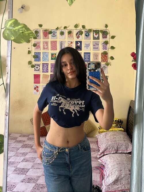 Call Girls In Shakarpur 9711800081 Delhi ⇆ NCR