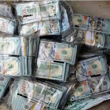 JOIN DEUS DIVITIARUM BROTHERHOOD OCCULT KINGDOM FOR FINANCIAL FREEDOM +2348149784490