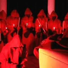 ^^^+2348149784490 how to join #illuminati in USA, Canada, turkey, Nigeria, GHANA, Germany and whole