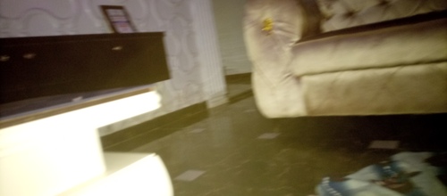 How to join occult for money ritual in Anambra, owerri, Onisha, Lagos, Abia, Delta +2348149784490