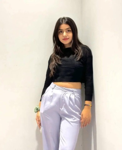 Call girls in delhi Kidwai Nagar 7291859944 shot 1500 night 6000