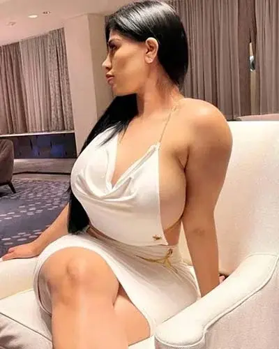 Call Girls In Tilak nagar (Delhi) ℂall Me ((7291859944)) ...