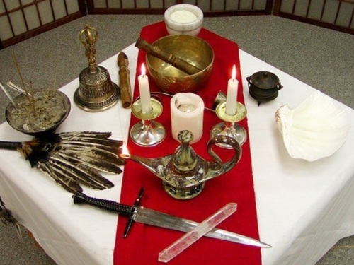 $$$ +2348167256910 $$$ I want to join illuminati, I want to join occult for money rituals