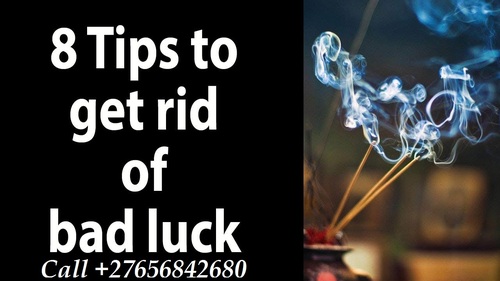Black Magic Removal In Langford City In Canada Call +27656842680 Cleansing Spell In Moorhead City in Minnesota