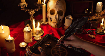 Black Magic Removal In Langford City In Canada Call +27656842680 Cleansing Spell In Moorhead City in Minnesota