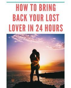 How To Get Back Ex Love In Langley City In Canada +27656842680 Relationship Specialist In Barnesville City In Minnesota