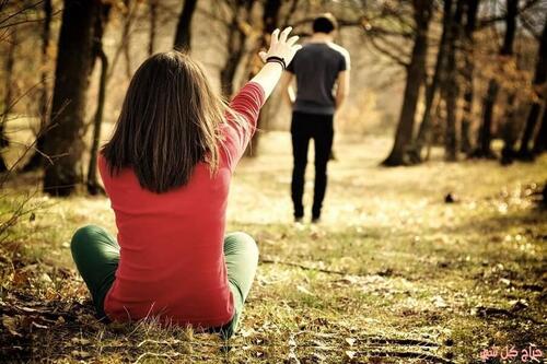 How To Get Back Ex Love In Langley City In Canada +27656842680 Relationship Specialist In Barnesville City In Minnesota