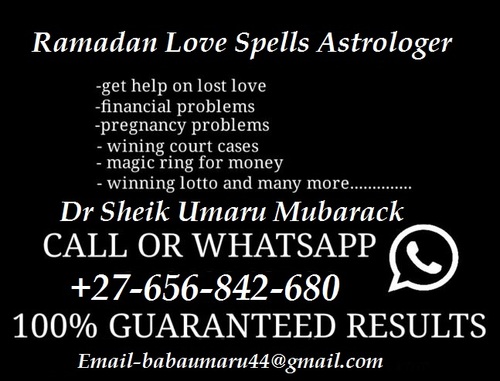 Psychic Healer In Merritt City In Canada Call +27656842680 Love Spell Caster In Hawley Town in Minnesota
