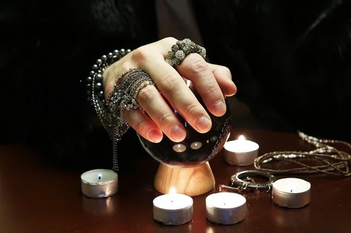 Psychic Healer In Merritt City In Canada Call +27656842680 Love Spell Caster In Hawley Town in Minnesota